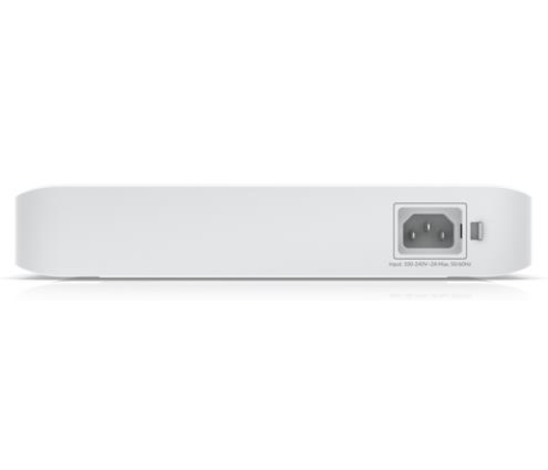 Ubiquiti Enterprise 8 PoE - 698872 - zdjęcie 3